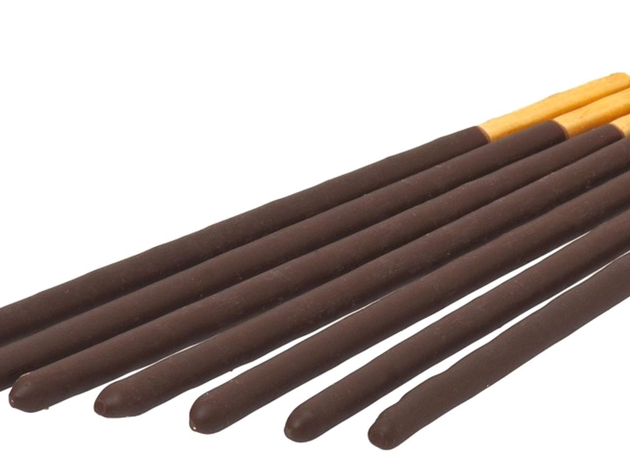 Gominolas Premium Importadas