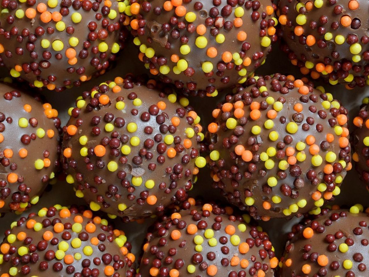 500 Fiestas de Sabores Online